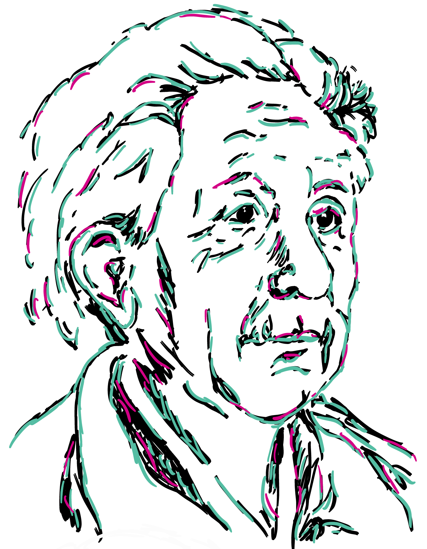 Albert-Einstein-Realschule Dortmund